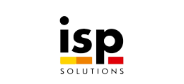 ISP Solutions